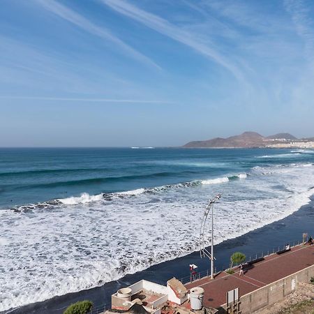Home2Book Lovely & Modern Studio In La Isleta Las Palmas de Gran Canaria Exterior foto