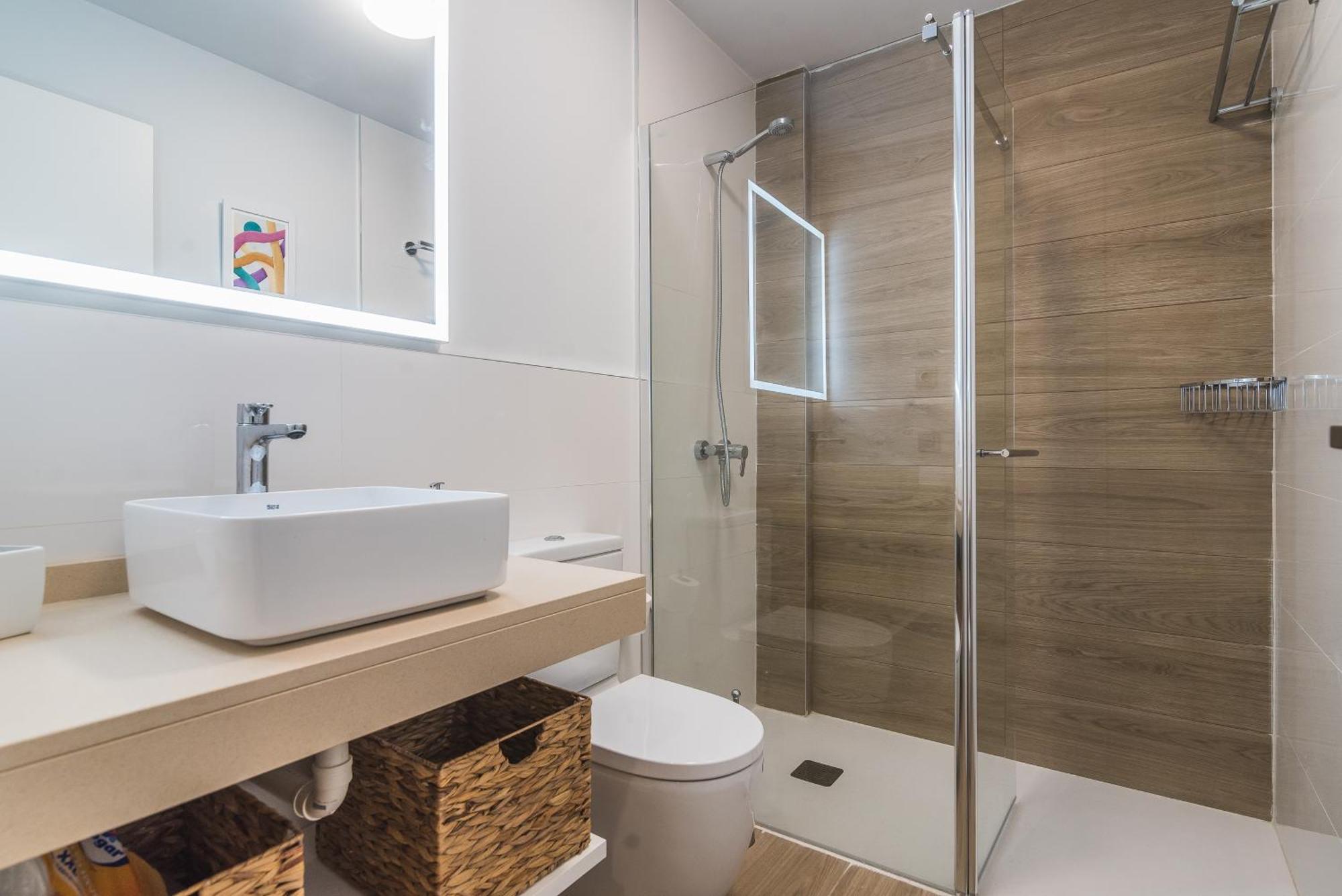 Home2Book Lovely & Modern Studio In La Isleta Las Palmas de Gran Canaria Exterior foto
